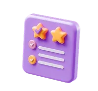 Проверьте подключение в посёлок Садаковский (Кировская область)